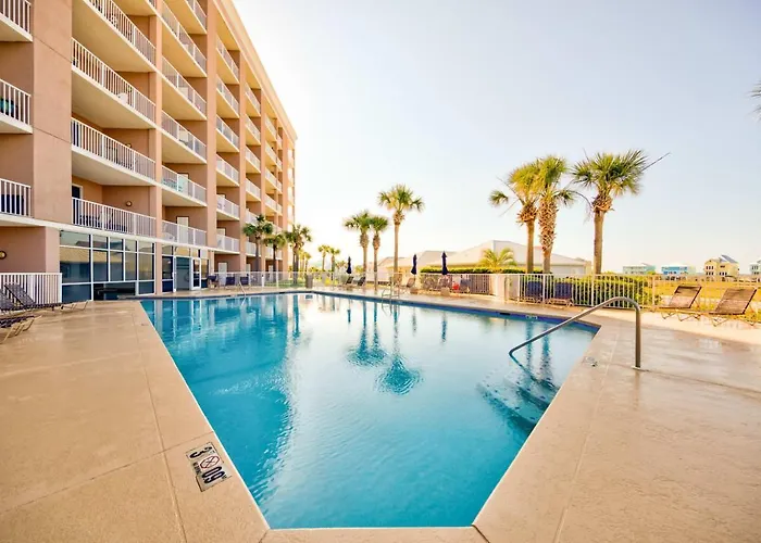 The Dunes 502 By Collection *