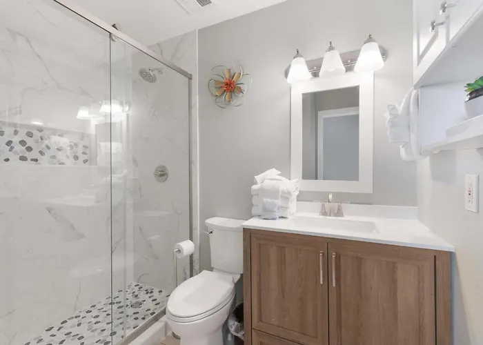 The Dunes 502 By Collection Gulf Shores