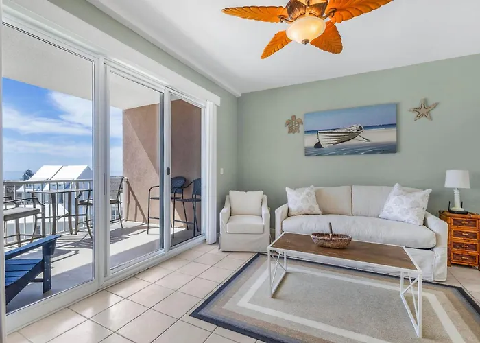 The Dunes 502 By Collection